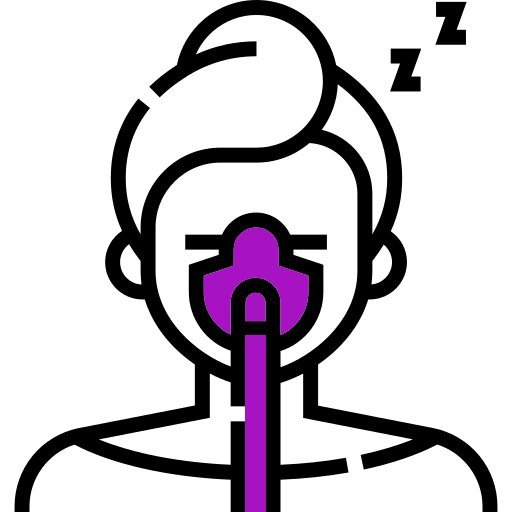 laboix icon