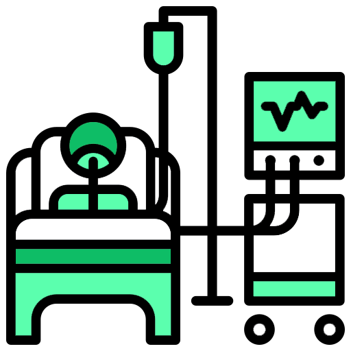 laboix icon