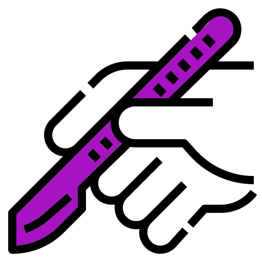 laboix icon
