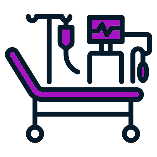 laboix icon