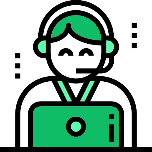 laboix icon