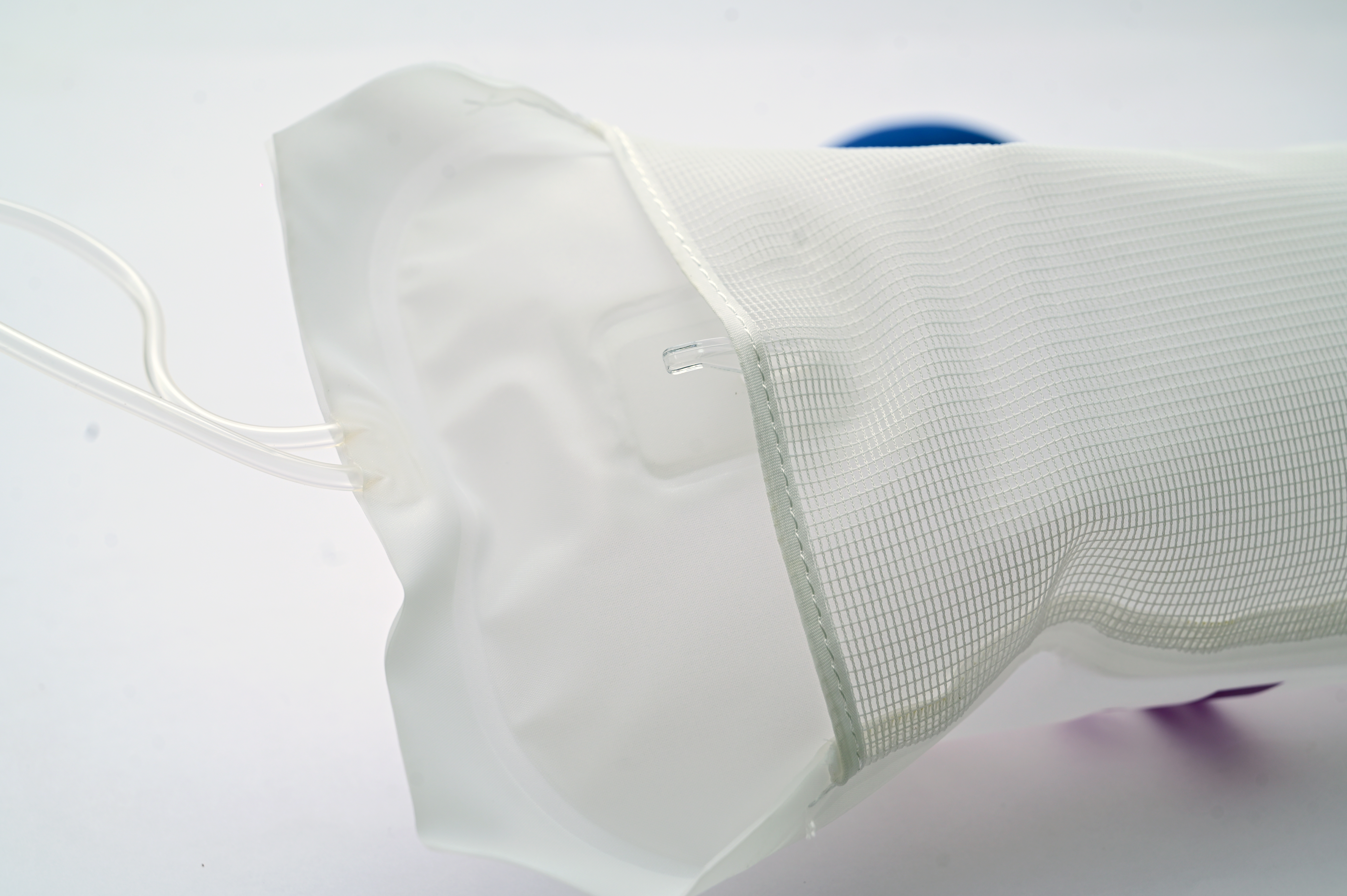 PRESSURE INFUSER BAG (AD2576)