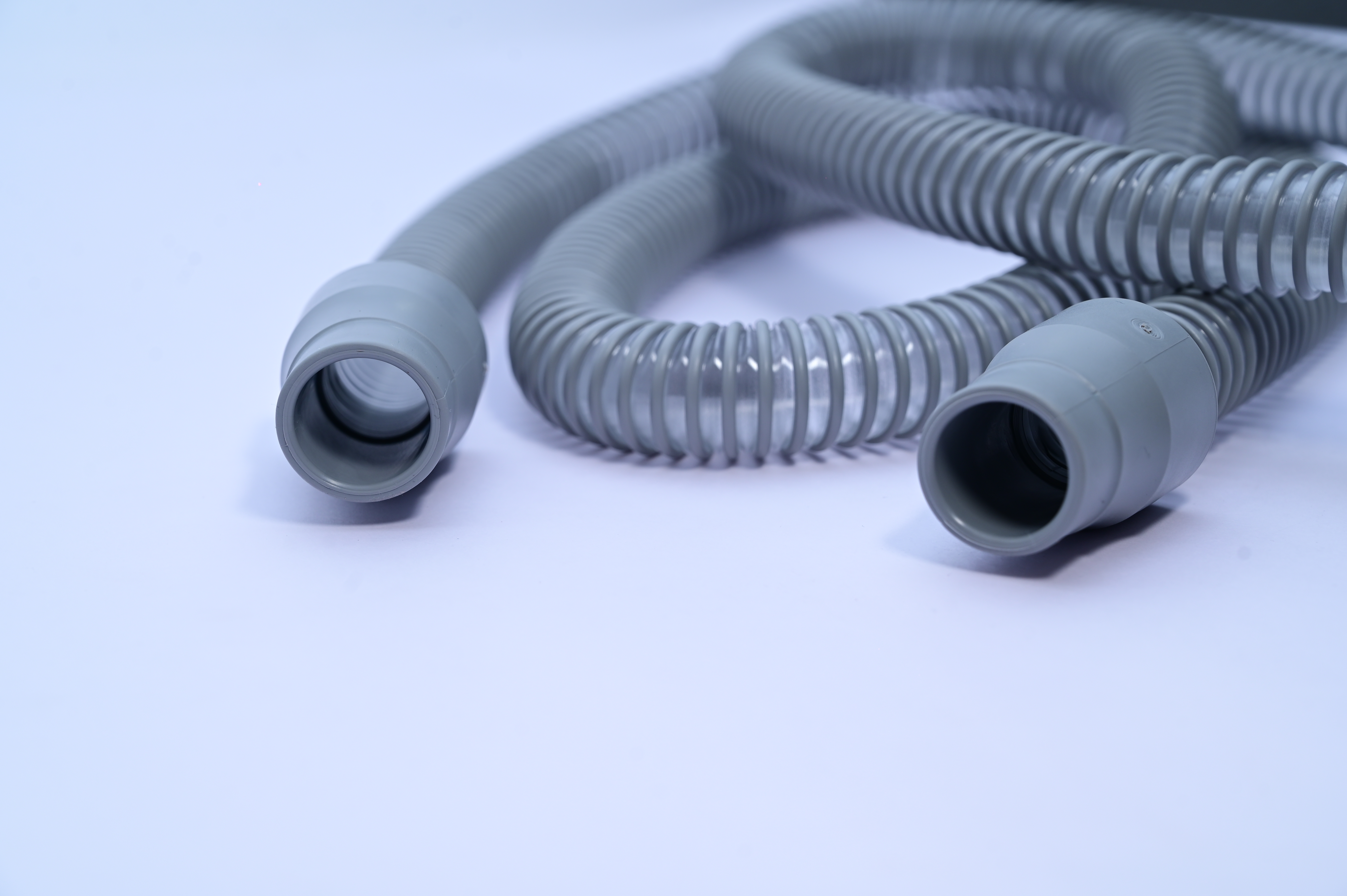 CPAP/BIPAP TUBING ( AD2570 )