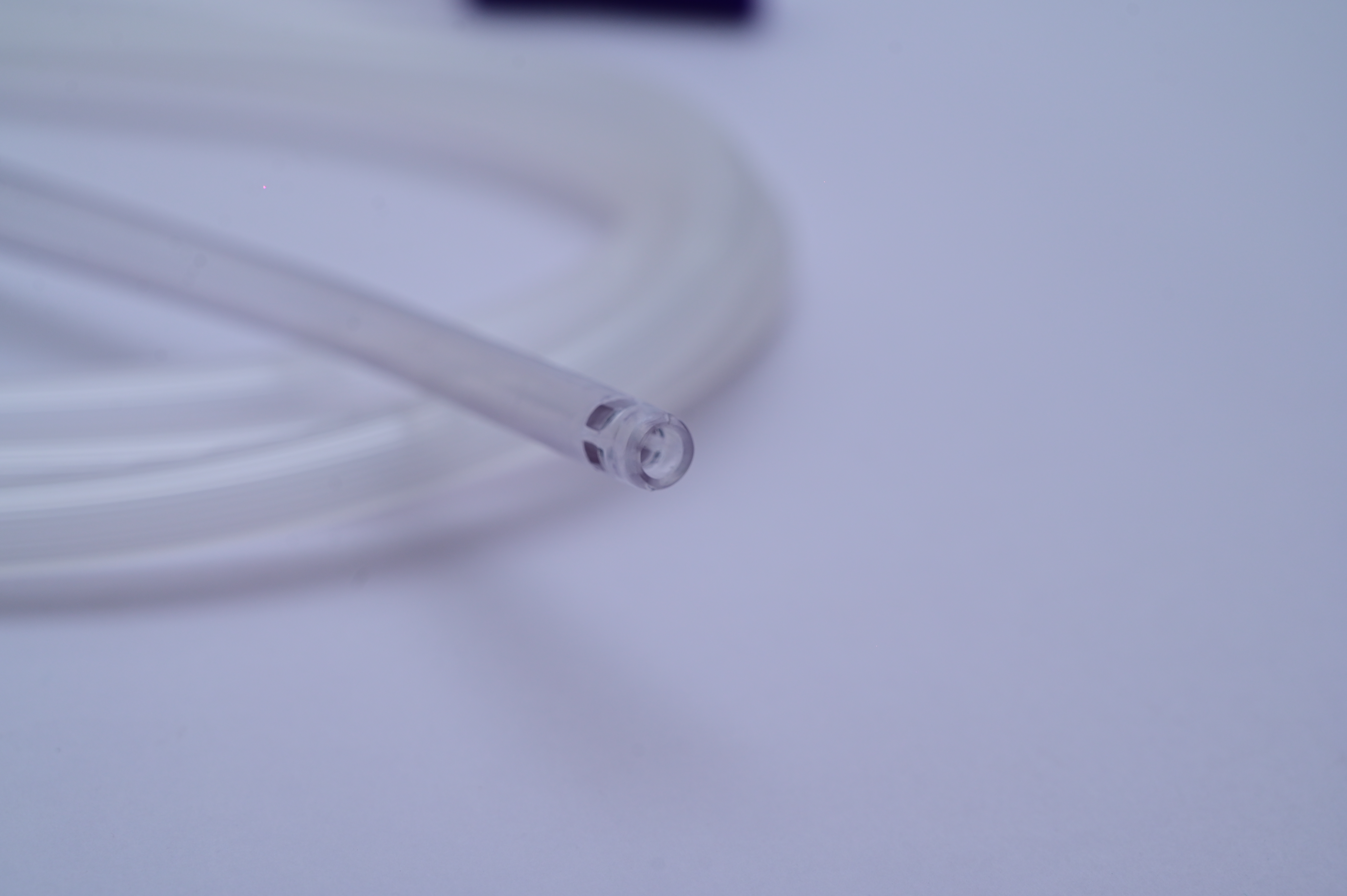 ADLISC SUCTION CONNECTING TUBE WITH YANKAUER (AD3150)