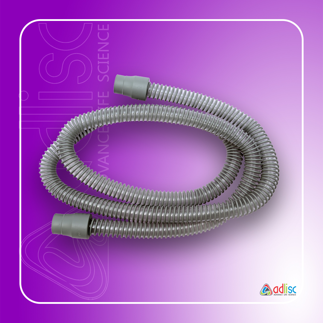 CPAP/BIPAP TUBING ( AD2570 )